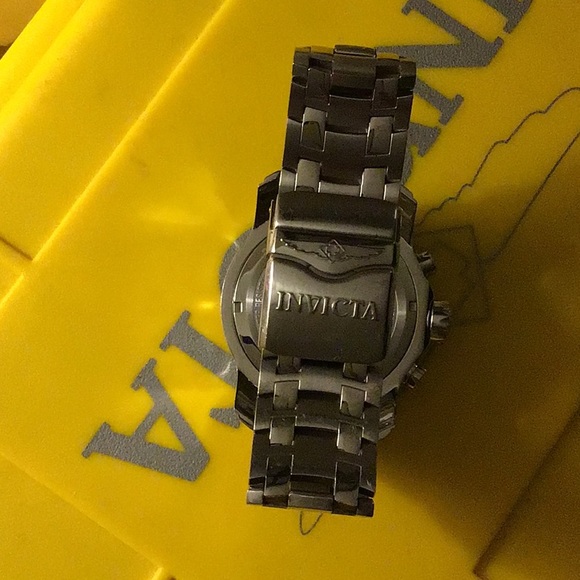 INVICTA WATCH - Picture 4 of 8